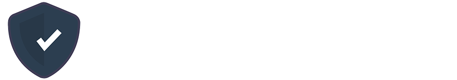 VPNCanada logo